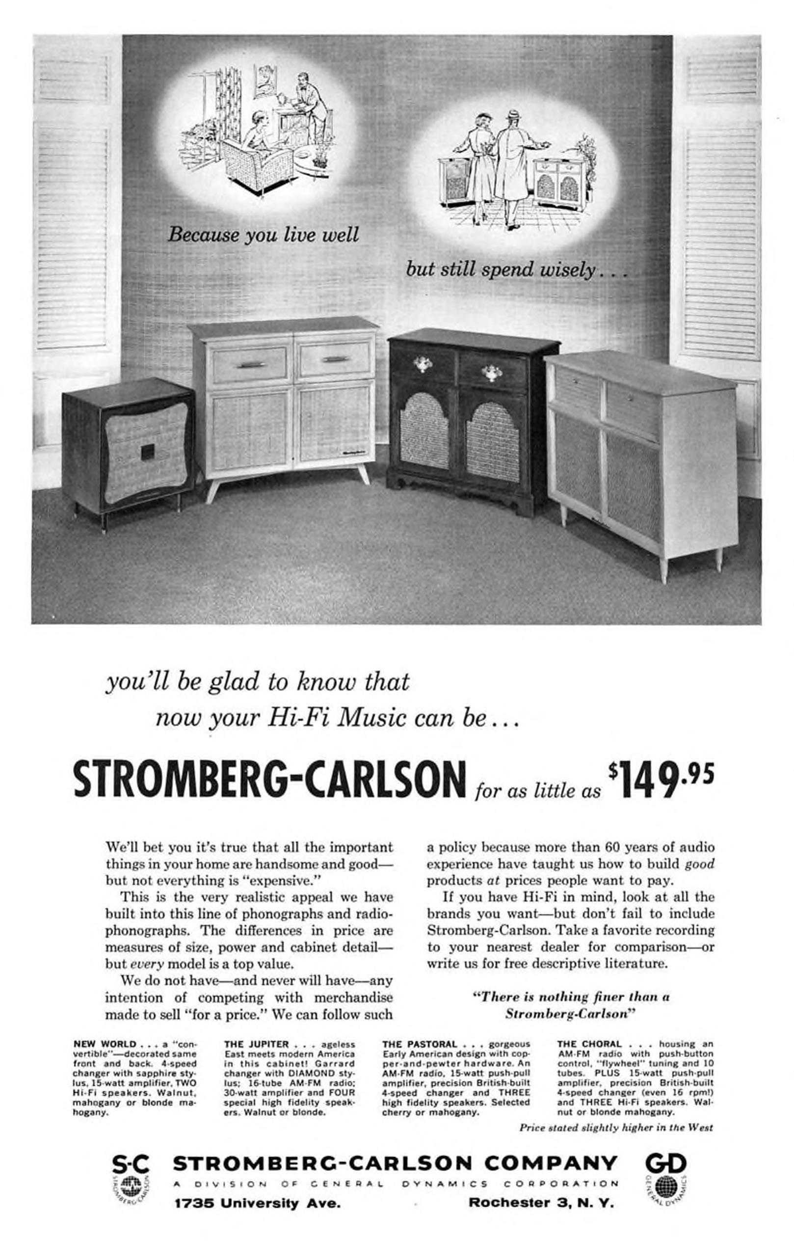 Stromberg-Carlson 1957 6.jpg